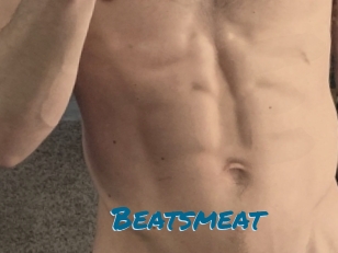 Beatsmeat