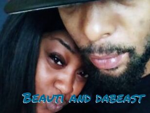 Beauti_and_dabeast