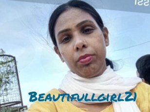 Beautifullgirl21