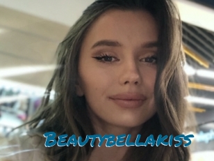 Beautybellakiss