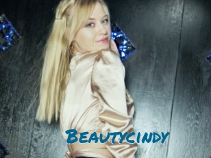 Beautycindy