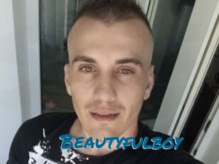 Beautyfulboy