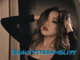 Beautystreambliss