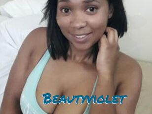 Beautyviolet