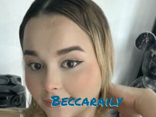 Beccaraily