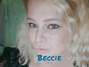 Beccie