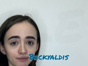 Beckyaldis