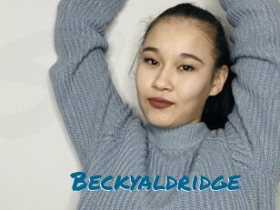 Beckyaldridge