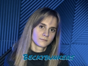 Beckybunkers