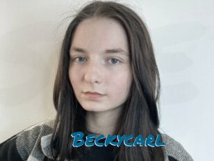 Beckycarl