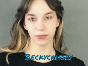 Beckycrissey