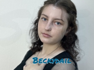 Beckydail