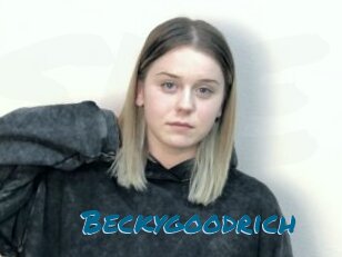 Beckygoodrich