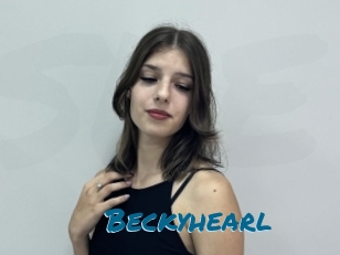 Beckyhearl