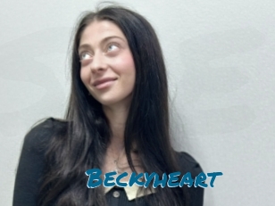 Beckyheart