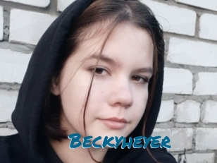 Beckyheyer