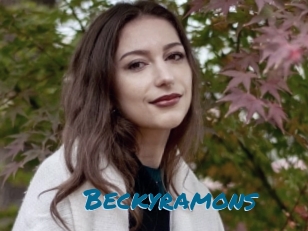 Beckyramons