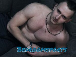 Bedroomsports