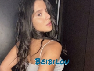 Beibilou