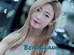 Beiladlane