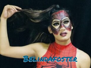 Belindafoster