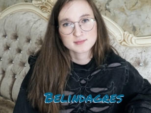 Belindagres