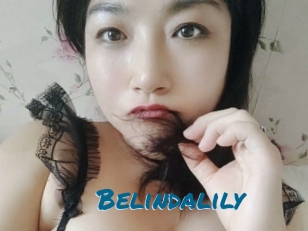 Belindalily