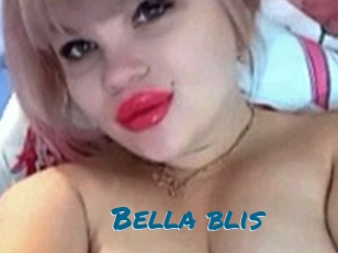 Bella_blis