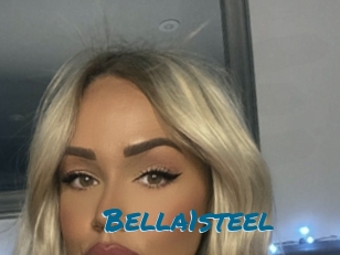 Bella1steel