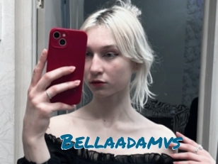 Bellaadamvs