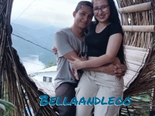 Bellaandleoo