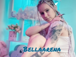 Bellaarena