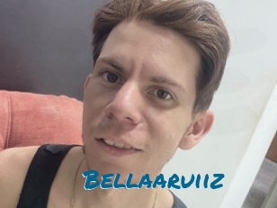 Bellaaruiiz