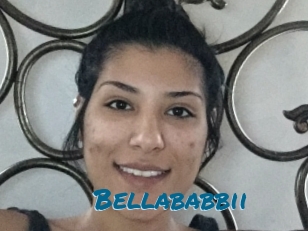 Bellababbii