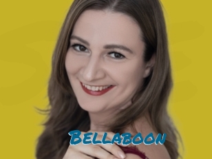 Bellaboon