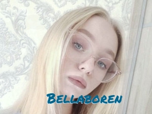 Bellaboren