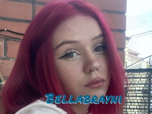 Bellabrayni