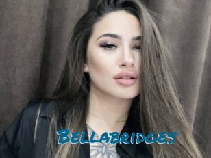 Bellabridges