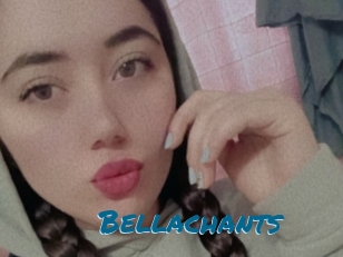 Bellachants