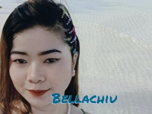 Bellachiu