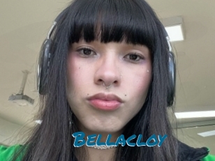 Bellacloy