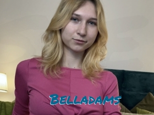 Belladams