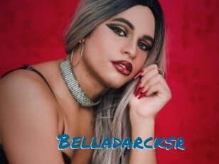 Belladarcksr