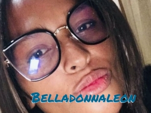 Belladonnaleon