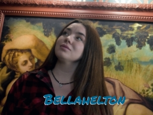 Bellahelton