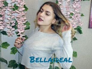 Bellaideal