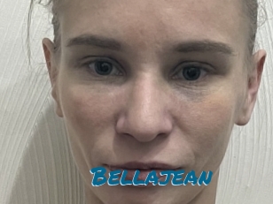 Bellajean