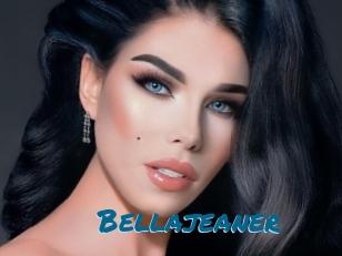 Bellajeaner