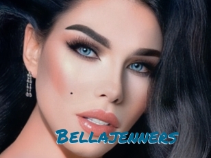 Bellajenners