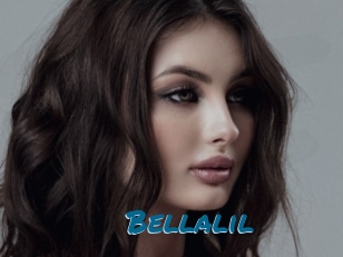 Bellalil